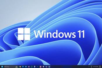 Cómo poner el menú de inicio a la izquierda en Windows 11