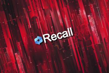 Así puedes desactivar Windows Recall en Windows 11: Guía paso a paso