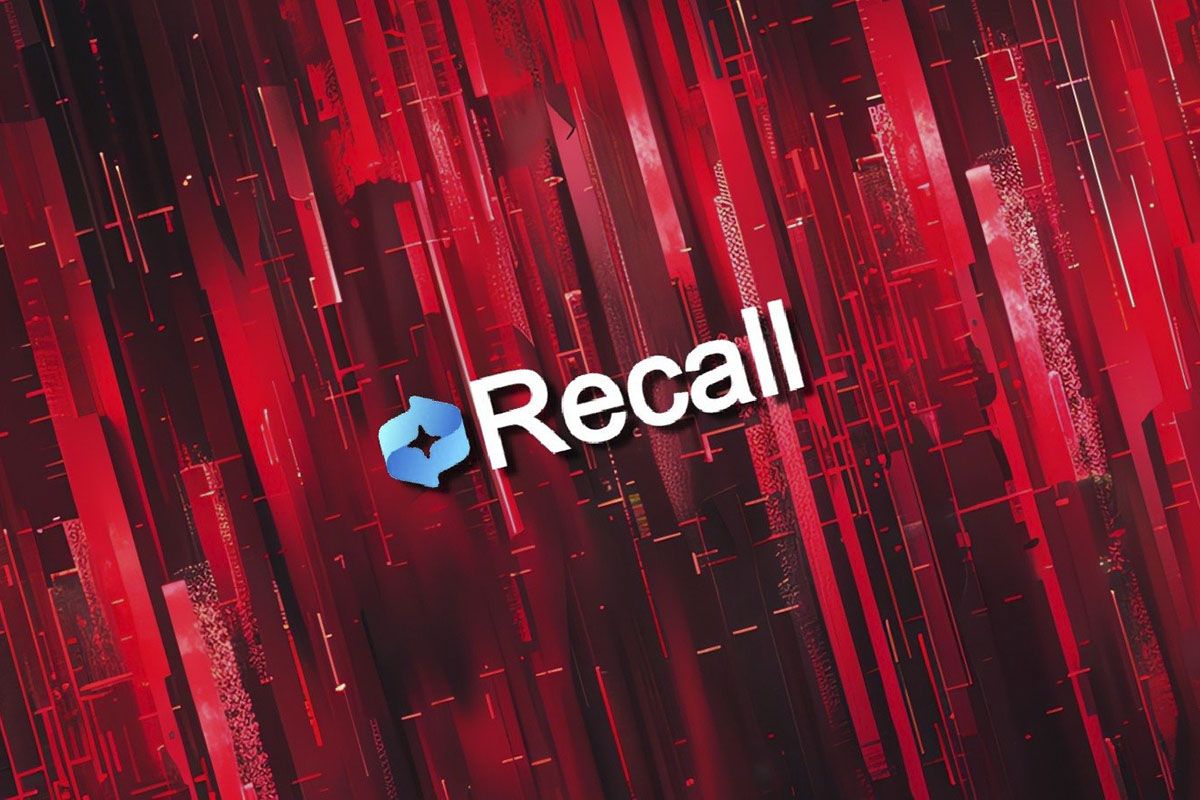 Cómo desactivar Windows Recall en Windows 11