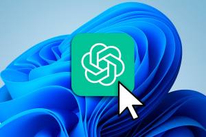 Cómo descargar e instalar la app de ChatGPT en Windows 11