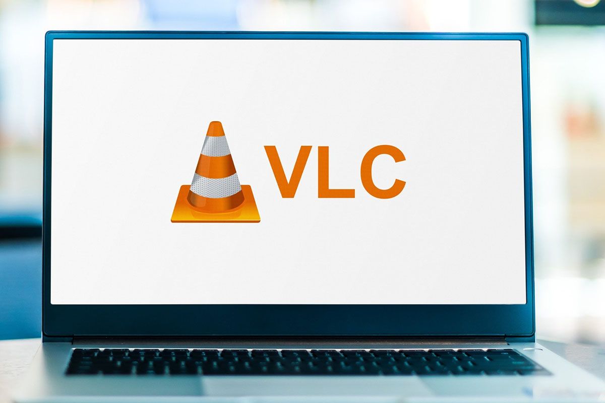 Descargar VLC en Windows 11 para reproducir videos HEVC