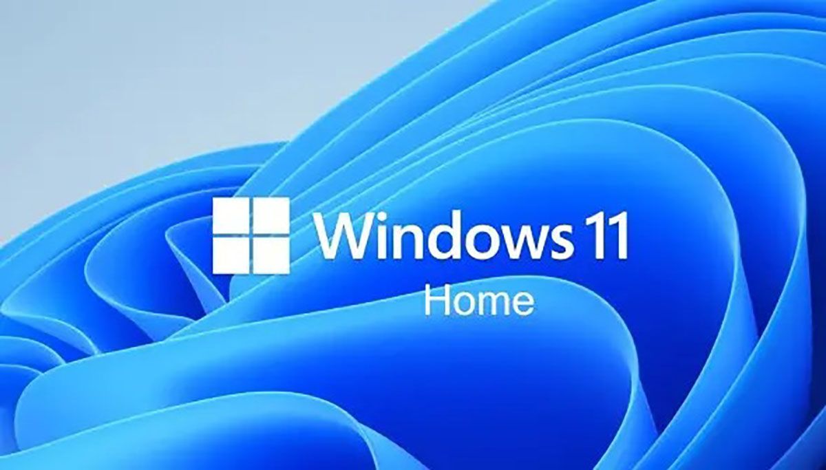 Características en común de Windows 11 Home y Pro