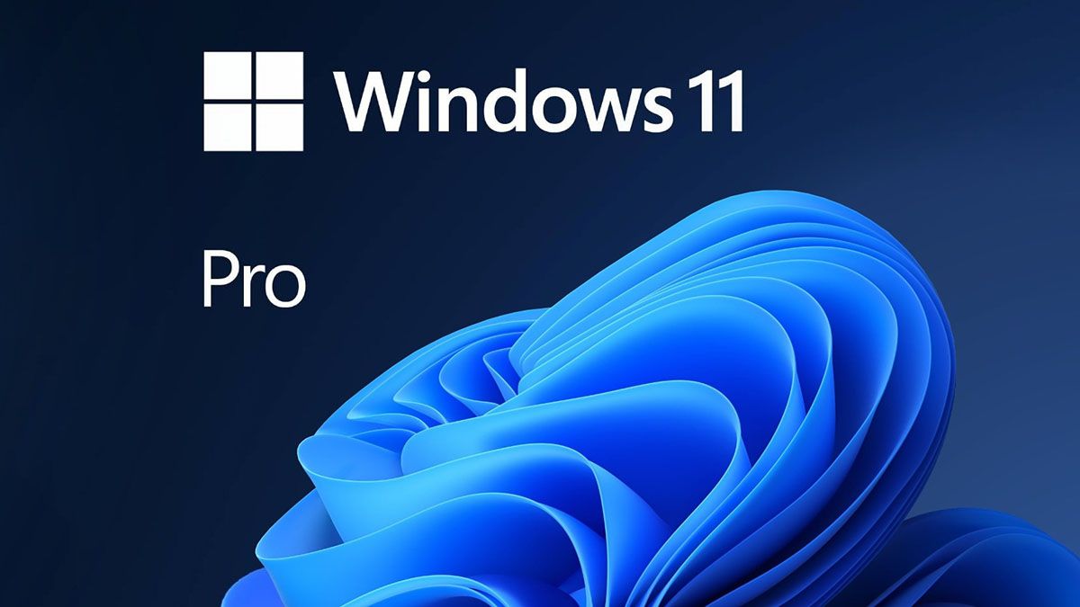 Diferencias entre Windows 11 Home y Windows 11 Pro