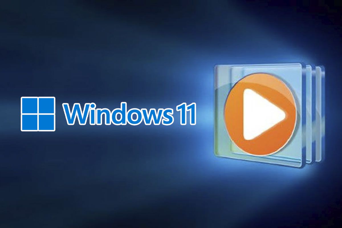 Cómo cambiar el reproductor multimedia por defecto en Windows 11