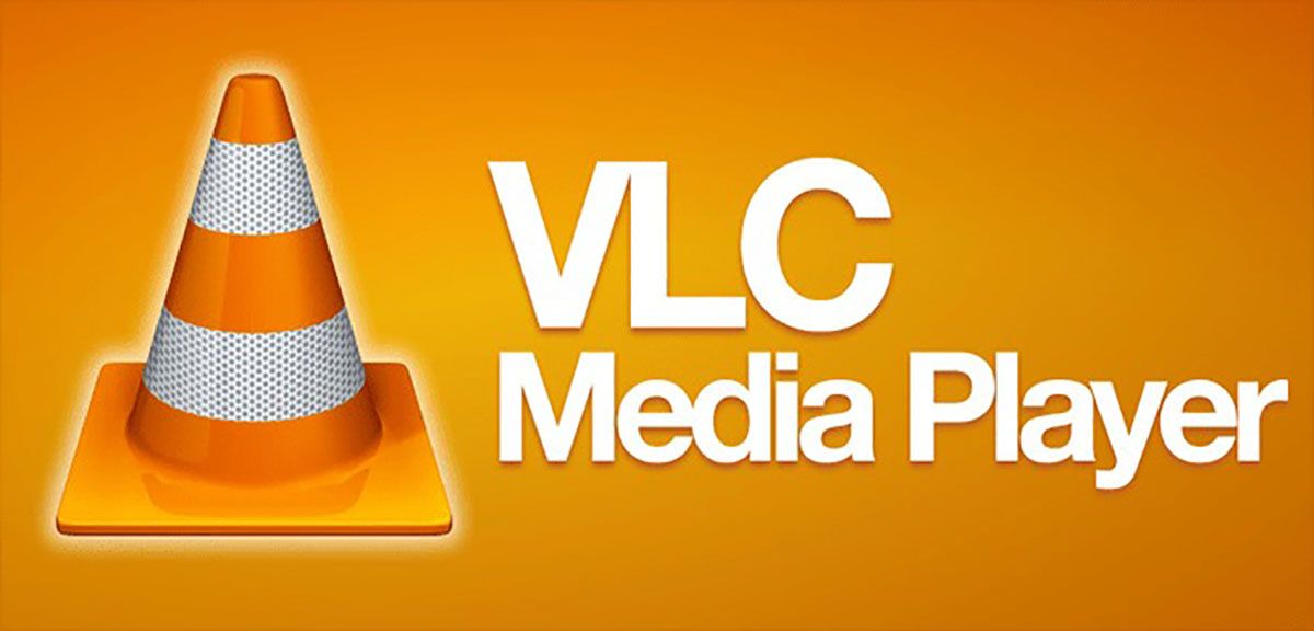Die 5 Besten Mediaplayer F r Windows 11 2026 