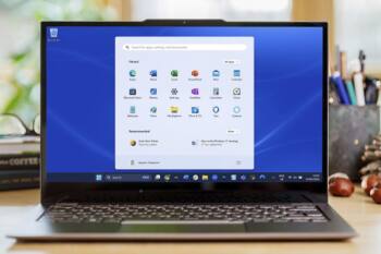 ¿Cómo borrar el historial de búsqueda de Windows 11?