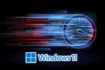¿Quieres optimizar Windows 11 al máximo? Sigue esta completísima guía