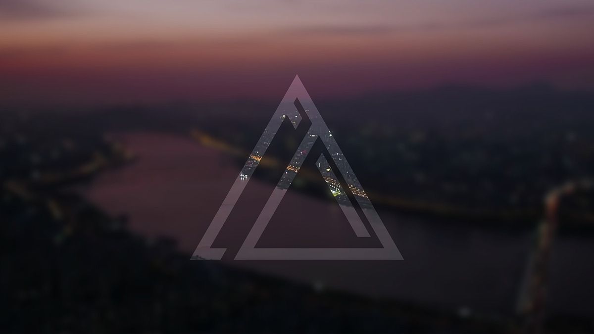 PS4Delta