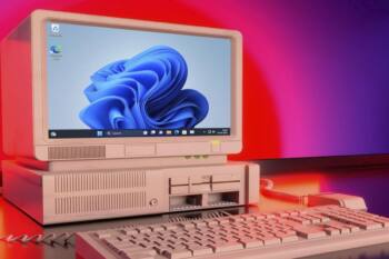 ¿Windows 11 puede funcionar en un ordenador de bajos recursos?