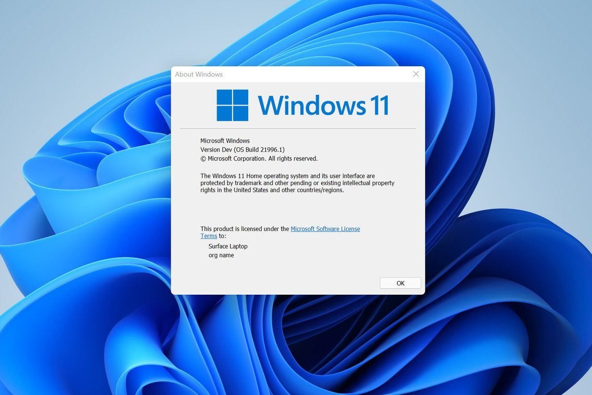 Qué considera Microsoft como requisitos mínimos