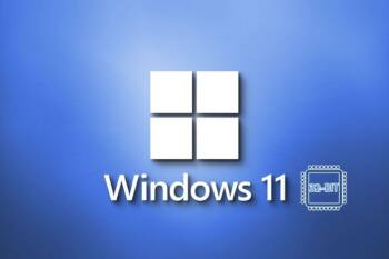 ¿Es posible instalar Windows 11 en un PC con procesador de 32 bits?