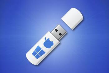 ¿Cómo hacer que un pendrive sea compatible con Windows 11 y Mac?