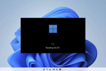 Cómo resetear Windows 11: Guía paso a paso