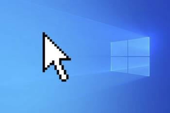 ¿No aparece el cursor del ratón en Windows 11? Así lo puedes solucionar