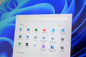 ¿El menú de inicio no funciona en Windows 11? Así lo puedes solucionar