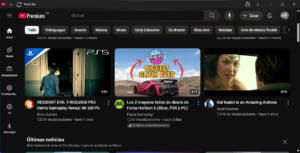 Comment installer YouTube sur votre ordinateur Windows 11