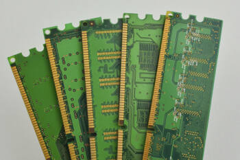 ¿Cómo liberar la memoria RAM del ordenador en Windows 11?