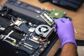 Saber qué tipo de memoria RAM soporta tu portátil en Windows 11 es posible: Guía paso a paso