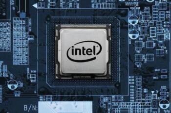 Cómo saber si mi procesador tiene gráficos integrados en Windows 11