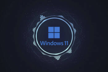 Ecualizador de sonido de Windows 11: ¿cómo activarlo?