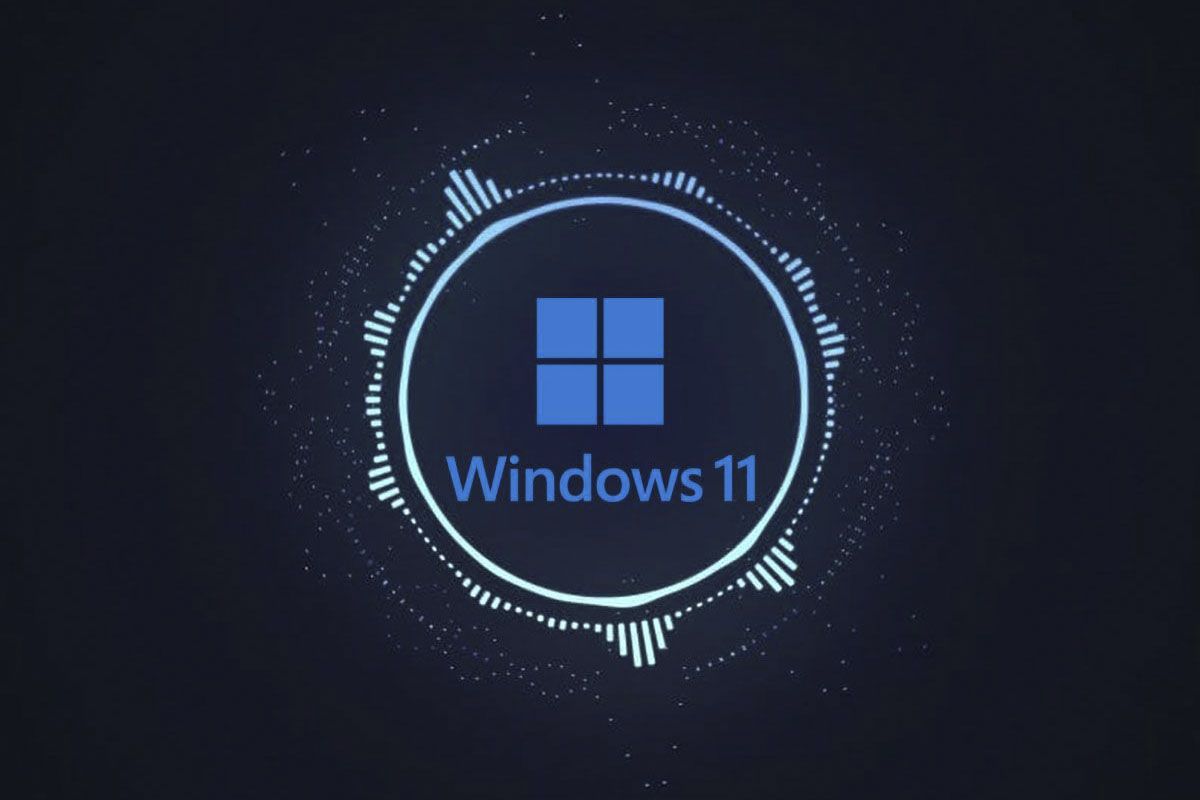 Como activar ecualizador en Windows 11 guía paso a paso