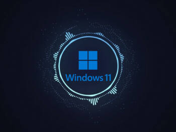 Ecualizador de sonido de Windows 11: ¿cómo activarlo?