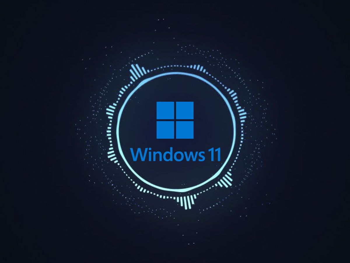 Cómo activar el Ecualizador de sonido en Windows 11