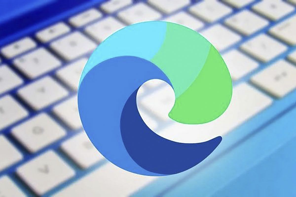 Cómo borrar las cookies de Edge en Windows 11