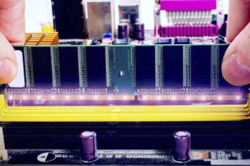 ¿Cómo saber el estado de la memoria RAM de un PC en Windows 11?
