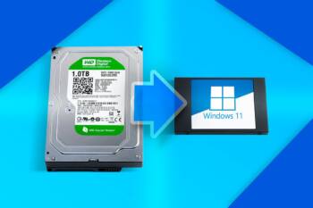 Descubre en que partición o disco está instalado Windows 11: Guía paso a paso
