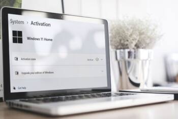 ¿Cómo saber si Windows 11 está activado en el PC? Guía paso a paso