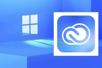 Cómo evitar que Adobe Creative Cloud se abra al encender el ordenador en Windows 11