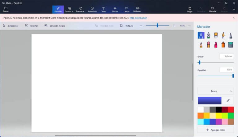 Die 5 besten Zeichenprogramme Windows 11 (im Jahr 2026)