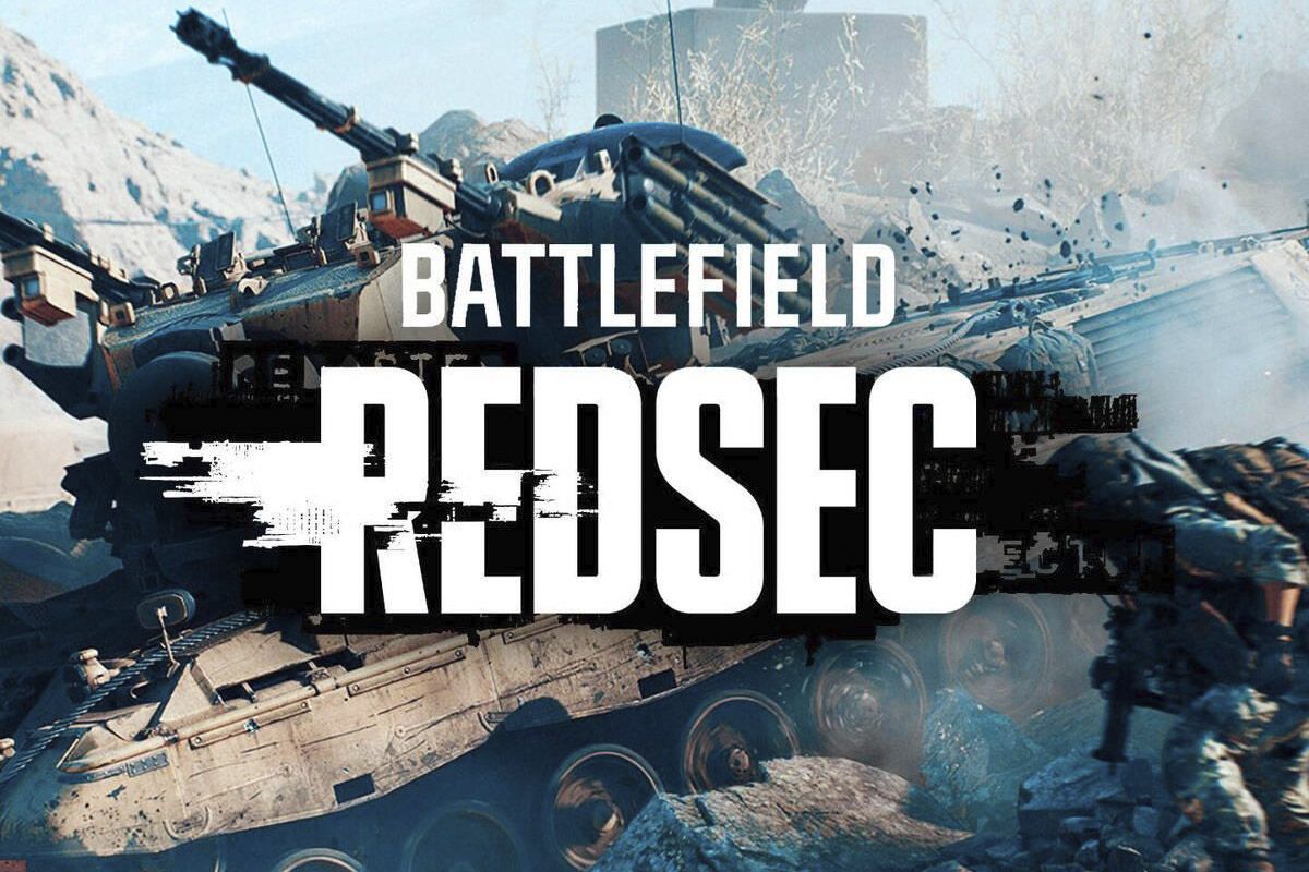 Cómo descargar gratis Battlefield REDSEC para Windows 11