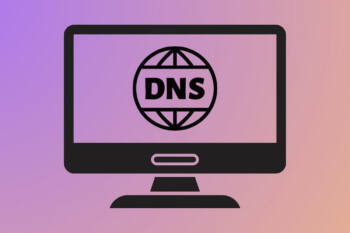 ¿Cómo saber cuáles son los DNS de tu conexión a Internet en Windows 11?