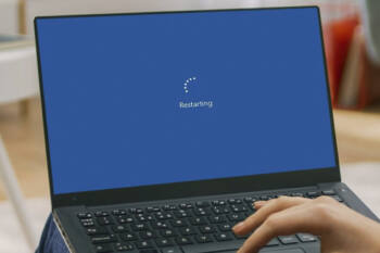Windows 11: cada cuánto debes reiniciar tu PC para evitar problemas