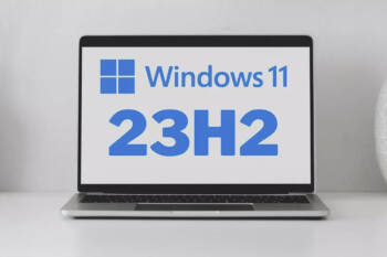 Así puedes conocer el número de versión de Windows 11 que tienes en tu ordenador