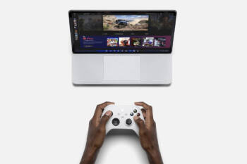 Activar el Modo Juego de Windows 11: ¿conviene o no?