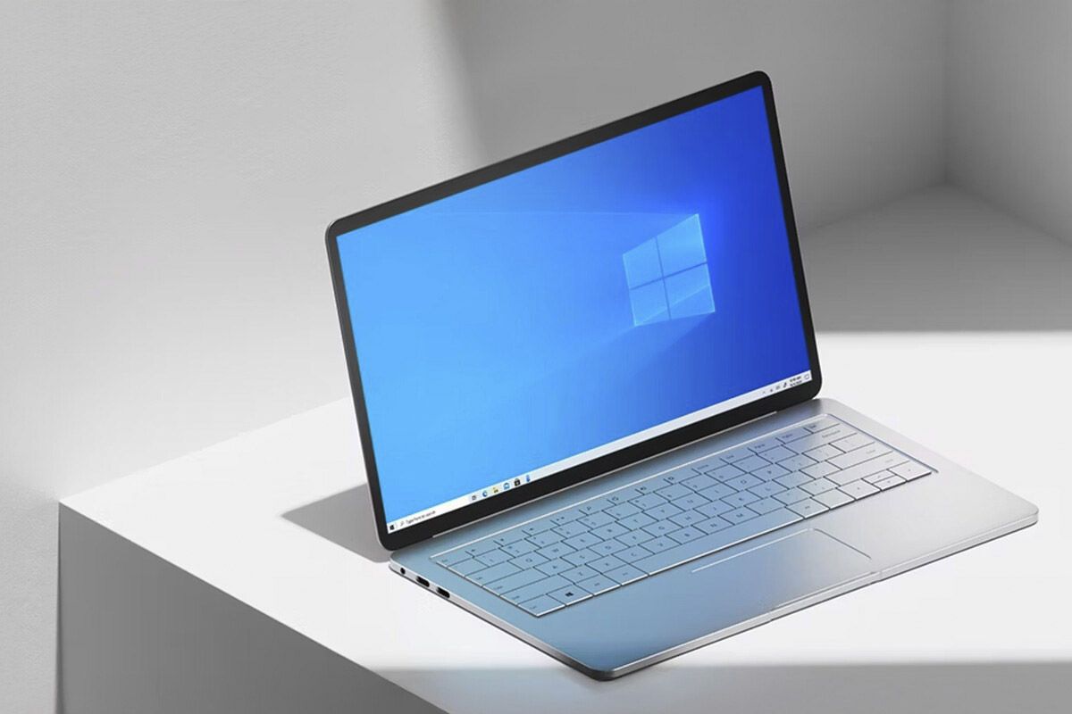 Se puede usar Windows 11 sin licencia