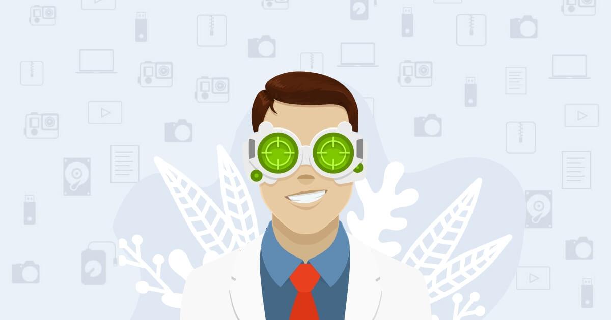 Diagnóstico de puertos USB en Windows 11