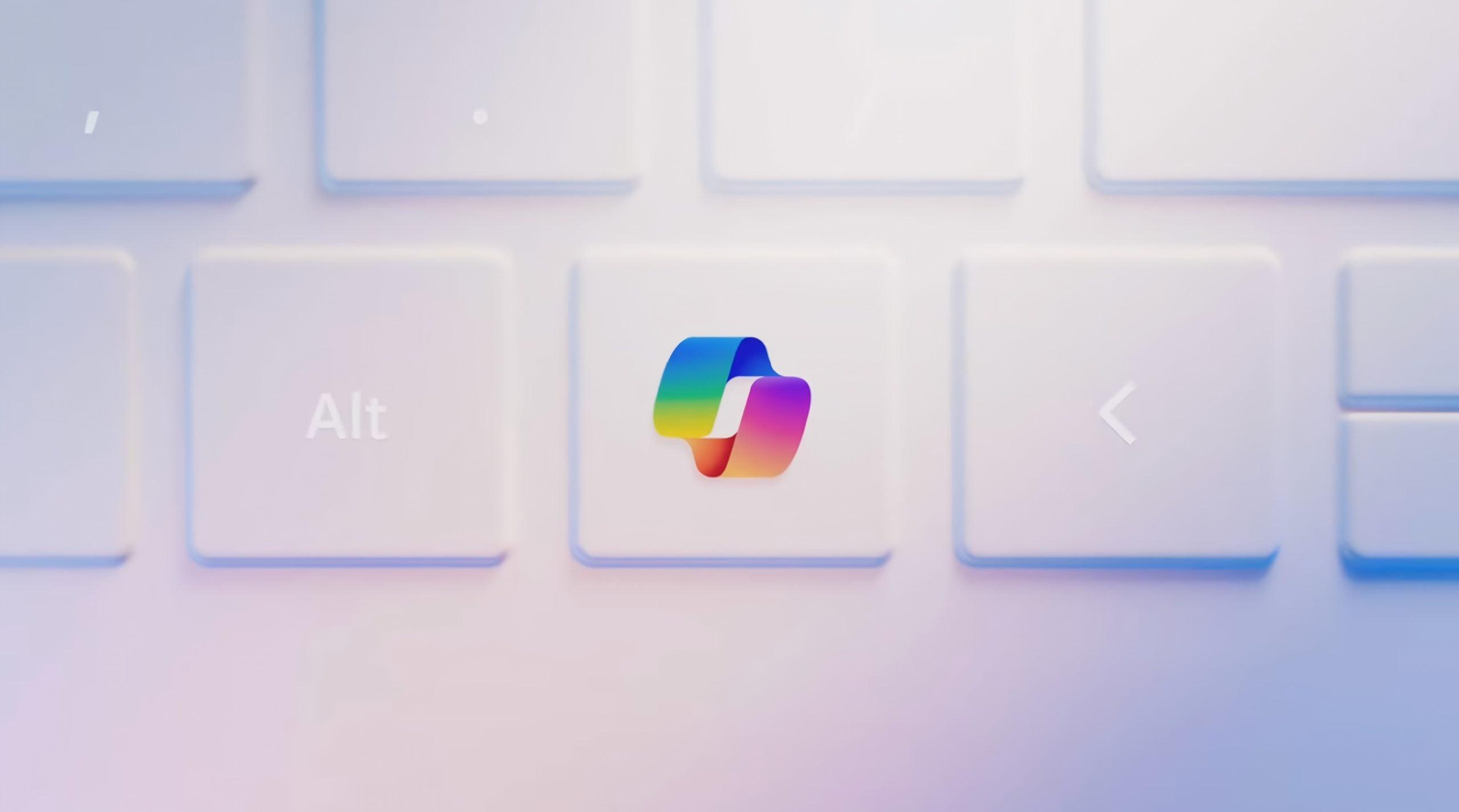 Fallo Reprompt en Copilot