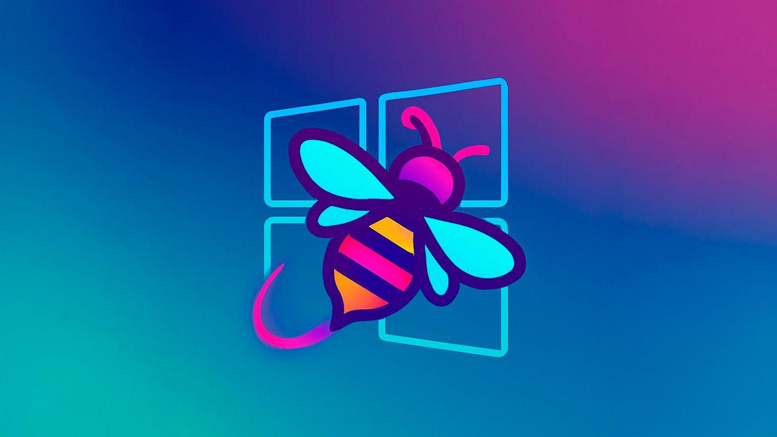 Flyoobe en Windows 11