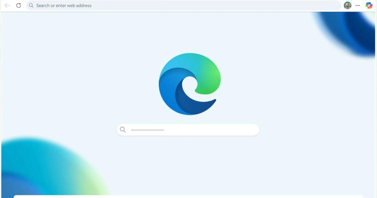 Microsoft Edge elimina las colecciones