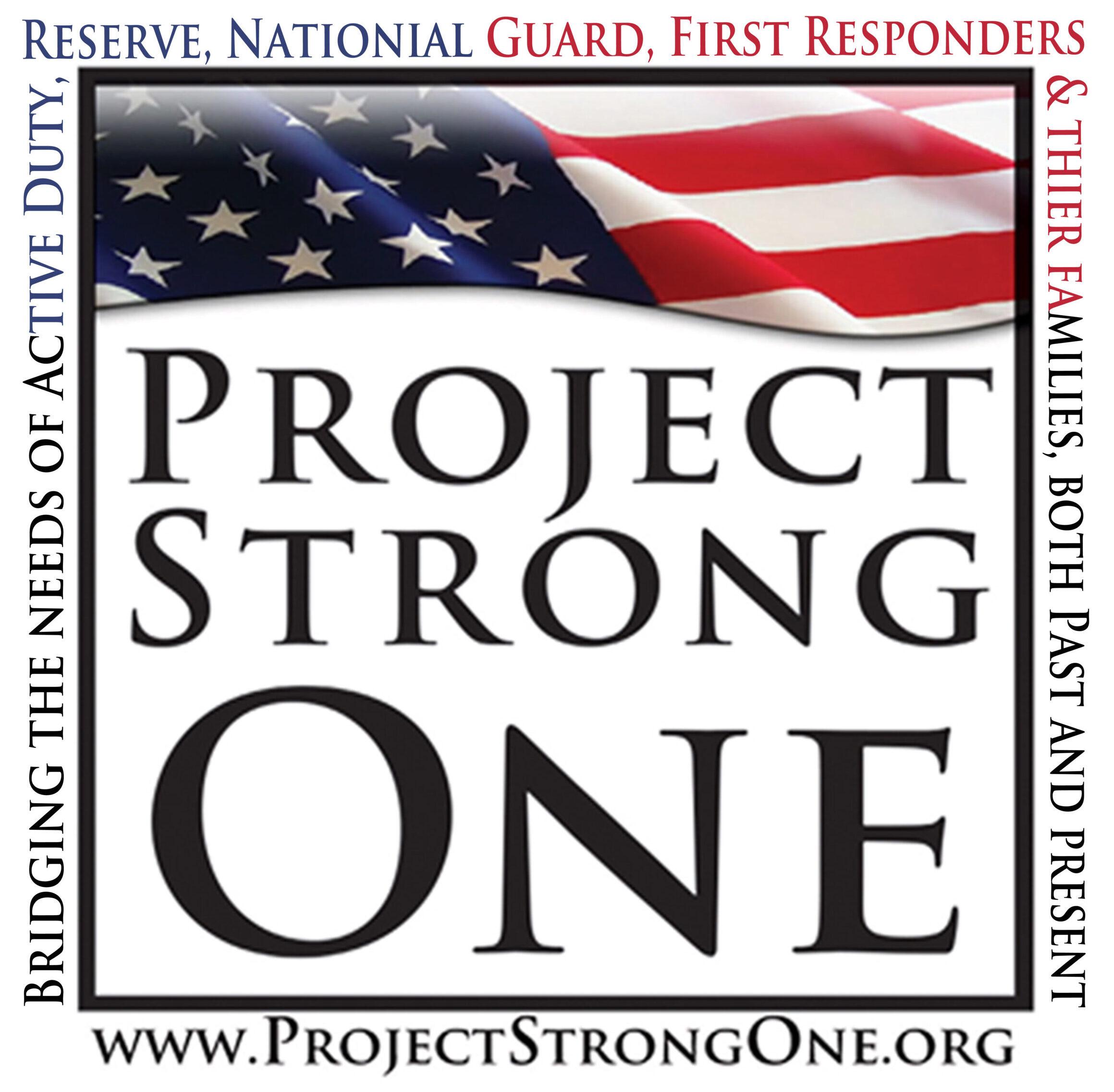 Project Strong ARMed y apuesta de Microsoft por ARM