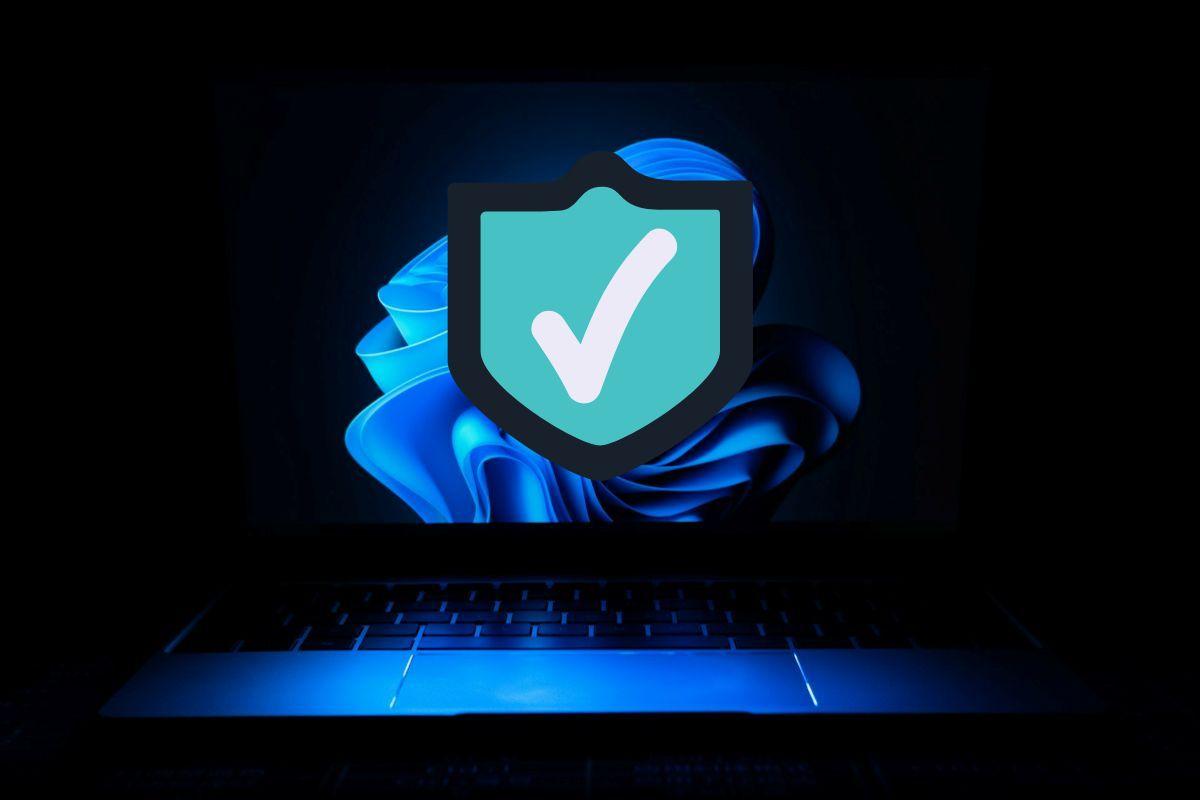 Plataforma Germanium Windows 11 26H2