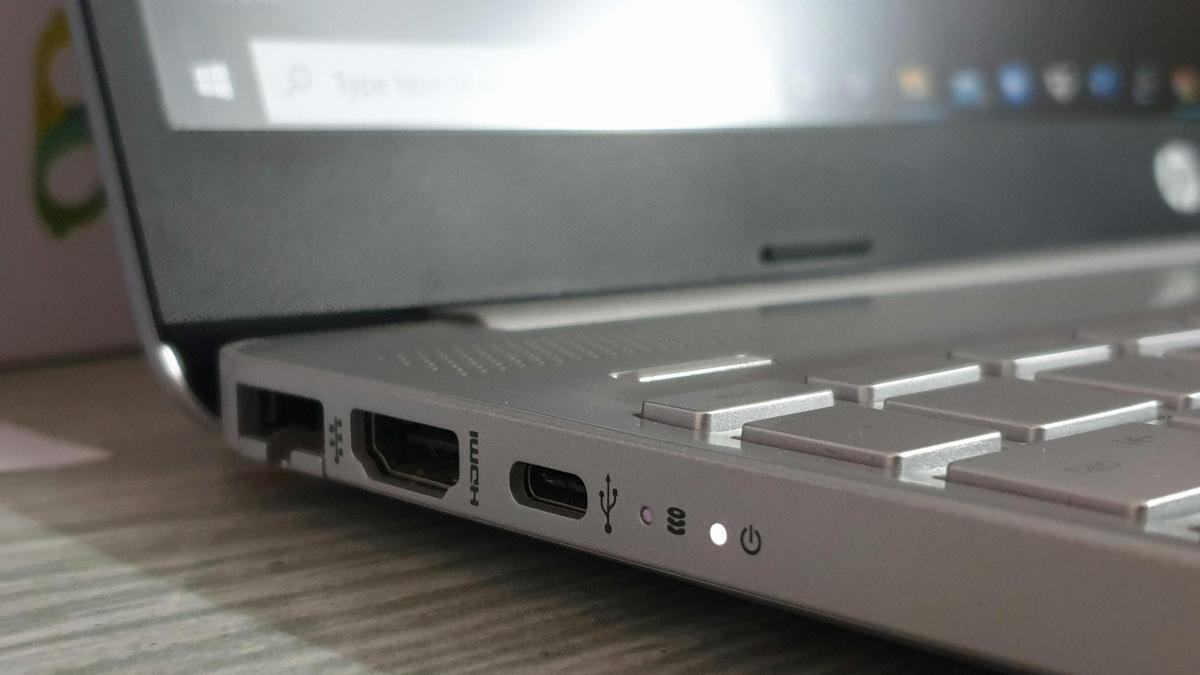 Problemas HDMI en Windows 11