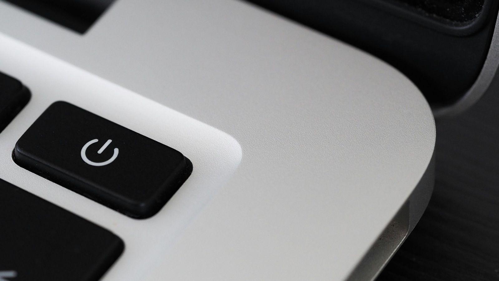 Problema Windows 11 no se apaga