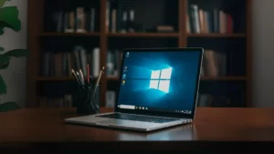 mejores widgets escritorio windwos 11