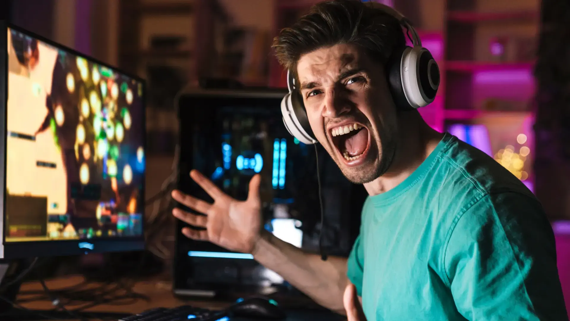 Problemas auriculares Windows 11 Problemas auriculares Windows 11