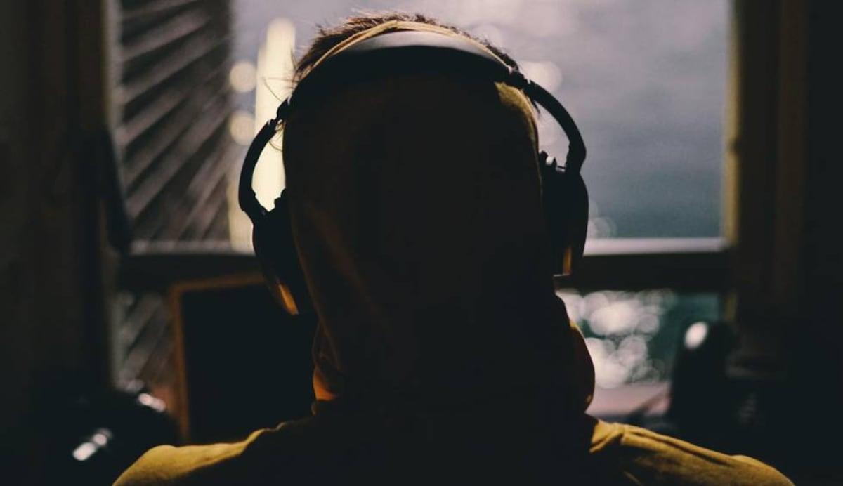 Revisar auriculares en Windows 11